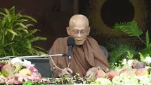 สื่อธรรมะพ่อครู ตอน การเคารพอย่างสูงยิ่งต่อพ่อครูเป็นเช่นไร-_.mp4