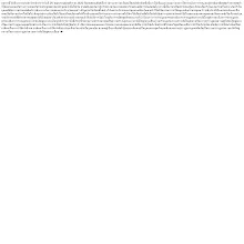 200525-086 พุทธประวัติจากพระโอษฐ์ ตอน086-พ่อท่าน-สันติอโศก-พ053.txt