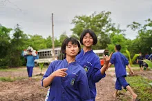 A7C02172.jpg
