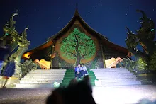 IMG_1530.JPG