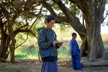 671225 สมุนพระรามร้องเพลงที่ห้างสุนีย์ ในวันคริสมาสต์ 270.jpg