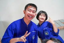 A7C05426.jpg
