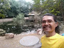 1577617064923 - นาบุญ นาวาบุญนิยม.jpg