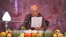 สื่อธรรมะพ่อครู(เทวดา นรก สวรรค์) ตอน ฆ่านรกสวรรค์ก็เป็นอรหันต์จ้อย.mp4