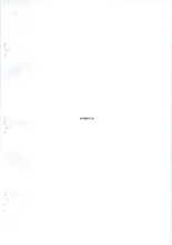 appendices.pdf