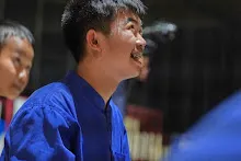 A7C07159.jpg