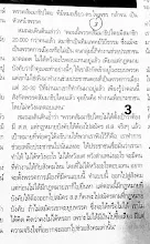 415709_0.jpg