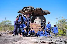 IMG_0900.CR2