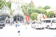 680706 เด็กสมุนพระรามไปเนินพอกิน ร่วมงาน ๙๐ ปี ลุงจำลอง ไปสะพานรถไฟสายมรณะ วัดถ้ำเสือ จามจุรีย์ยักษ์ 120.jpeg
