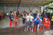 680628 เด็กสมุนพระรามร่วมทำบุญขึ้นบ้านใหม่ ญาติน้องบัว บ้านคำกลาง 187.jpeg