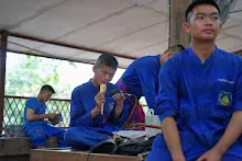 A7C02615.jpg
