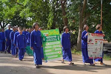 A7C01540.jpg