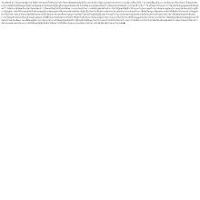 240927-3-131 ทางเอกภาค3-ตอน131(หน้า298)-พ่อท่าน-สันติอโศก-ท057.txt