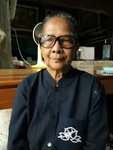 7979121145848 - สมณะแสนดิน ภูมิพุทโธ.jpg