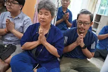 680628 เด็กสมุนพระรามร่วมทำบุญขึ้นบ้านใหม่ ญาติน้องบัว บ้านคำกลาง 44.jpeg