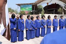 680411 กิจกรรมบูมส่งรุ่นพี่ม.6 ปี3 บ้านราช  75.jpeg