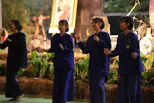 671229 การแสดงภาคค่ำงานกสิกรรมเพื่อฟ้าดิน 82.JPG