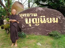 9947 1010_012.JPG