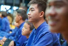 A7C05446.jpg