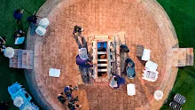 DJI_0387.jpg
