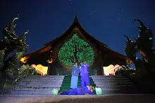 IMG_1565.JPG