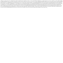 200218-094 อภิณหปัจจเวกขณ์-พ่อท่าน-สันติอโศก-ฬ004.txt