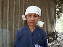ดินงาม - สื่อธรรมะพ่อครู สมณะโพธิรักษ์.jpg