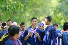 671116 กิจกรรมภาคบ่ายวันปิดค่าย 31.JPG