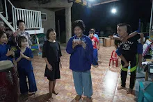 A7C09019.JPG