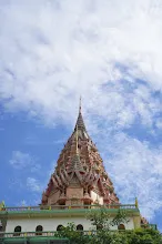 680706 เด็กสมุนพระรามไปเนินพอกิน ร่วมงาน ๙๐ ปี ลุงจำลอง ไปสะพานรถไฟสายมรณะ วัดถ้ำเสือ จามจุรีย์ยักษ์ 221.jpeg