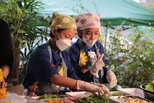 680119 สมุนพระรามไปขายสลัดโรลอุทยาน วันอาทิตย์ ครั้งที่ 2 29.jpeg