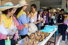 680419 ครูดีไม่มีอบายมุข รุ่น 14 เข้า work shop สวนครอบครัวน่ารัก 299.jpg