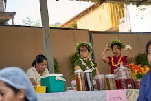680220 พิธีเปิดสวนครอบครัวน่ารัก บ้านราช 140.jpg