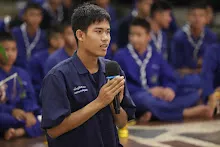 IMG_7194.JPG