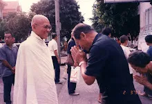 161.jpg
