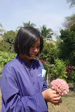 680202 สสธ.ม.3 ฝึกหัดเพาะชำต้นไม้แบบควบแน่น ไปสวนไวพลัง 268.JPG