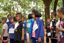 680328 สมุนพระรามรุ่นพี่ป.6 จัดกิจกรรม walk rally ให้รุ่นน้อง 76.jpg