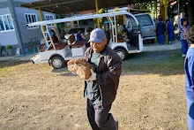 671221 เช้าสมุนพระรามดูแลสวน และขนหินทำน้ำตก บ่ายเล่นเกมกับครูโหน่ง 124.jpg