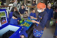 680622 สมุนพระราม ฝึกพาณิชย์บุญนิยม ขายสินค้า อุทยานบุญนิยม 125.jpeg
