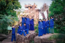 680302 ภาพรวมม.3 บ้านราช 163.jpeg