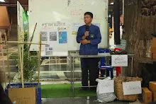 680322 ตลาดนัดวิชาการ สส.ธ. 366.jpeg