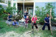 671108 กิจกรรมรอบกองไฟ ปิดค่ายเปิดเทอมสมุนพระราม24.jpg