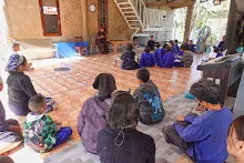 671216 นร.สมุนพระรามไปขายสลัดโรล ที่อุทยานบุญนิยม วันแรก พาณิชย์บุญนิยม 36.jpg