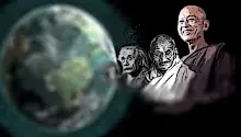 สื่อธรรมะพ่อครู(ศีล สมาธิ ปัญญา_อธิศีล) ตอน อธิศีลทำให้เกิดฌานอย่างไร.mp4