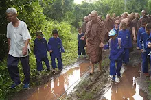 680606 สมุนพระรามร่วมเดินตามรอยโพธิสัตว์ งานอโศกรำลึก 64.jpeg