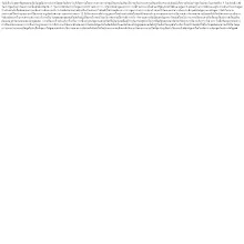250728-568 อภิณหปัจจเวกขณ์-พ่อท่าน-ปฐมอโศก-ฬ030.txt