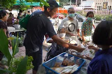 680622 สมุนพระราม ฝึกพาณิชย์บุญนิยม ขายสินค้า อุทยานบุญนิยม 38.jpeg