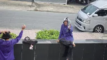 690306 สสธ ม1  ร่วมงานพุทธา ไปเนินพอกิน 226.JPG