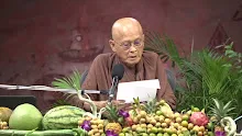 สื่อธรรมะพ่อครู ตอน ใครคืออาจารย์พ่อครู-_.mp4