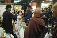 680322 ตลาดนัดวิชาการ สส.ธ. 187.jpeg